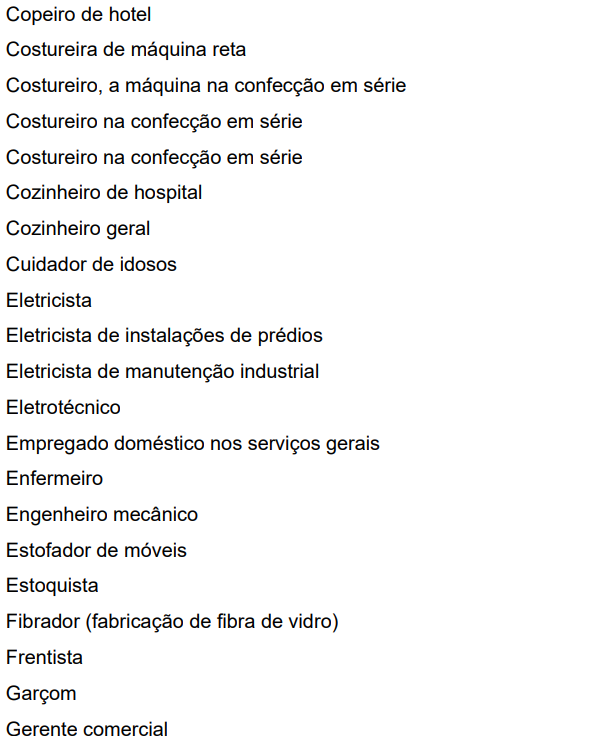 Captura De Tela 2024 08 22 094917