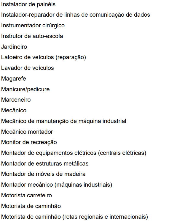Captura De Tela 2024 08 22 094937