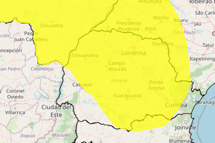 Captura De Tela 2024 08 22 104835