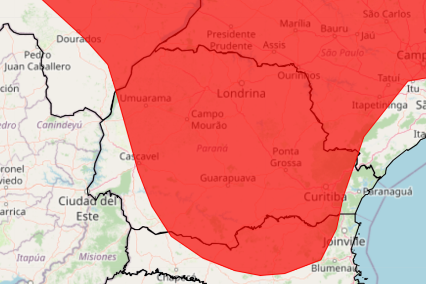 Captura De Tela 2024 08 22 104853