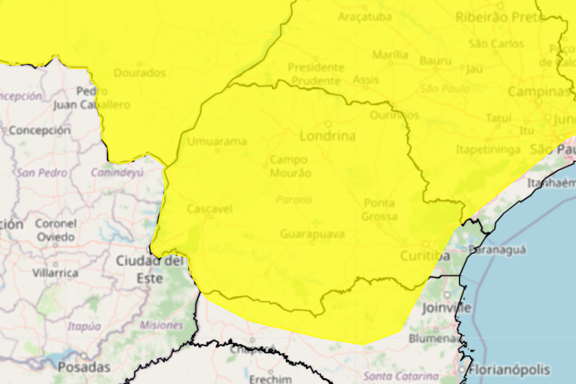 Captura De Tela 2024 08 22 110517