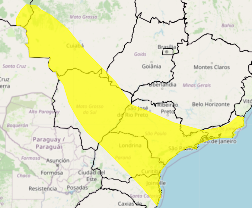 Captura De Tela 2024 08 23 102455