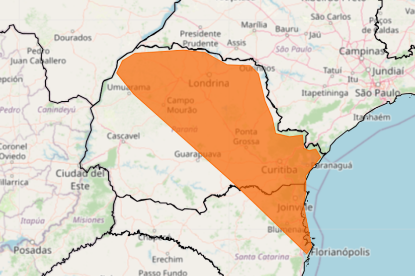 Captura De Tela 2024 08 23 102511