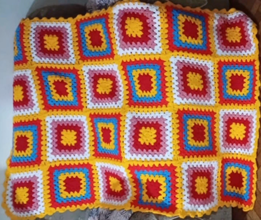 Captura De Tela 2024 08 23 150758