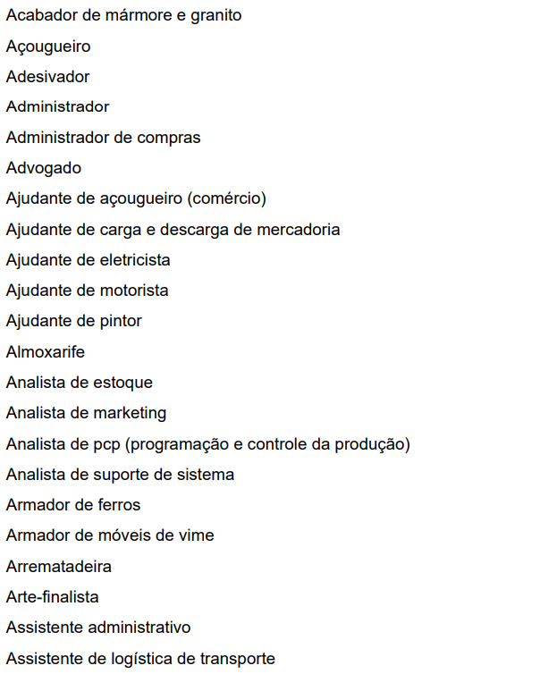 Captura De Tela 2024 08 26 084612