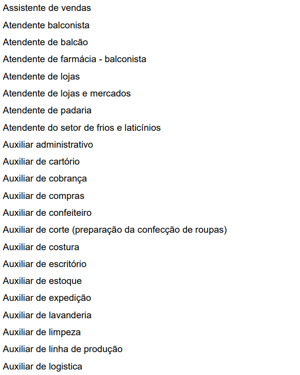 Captura De Tela 2024 08 26 084626