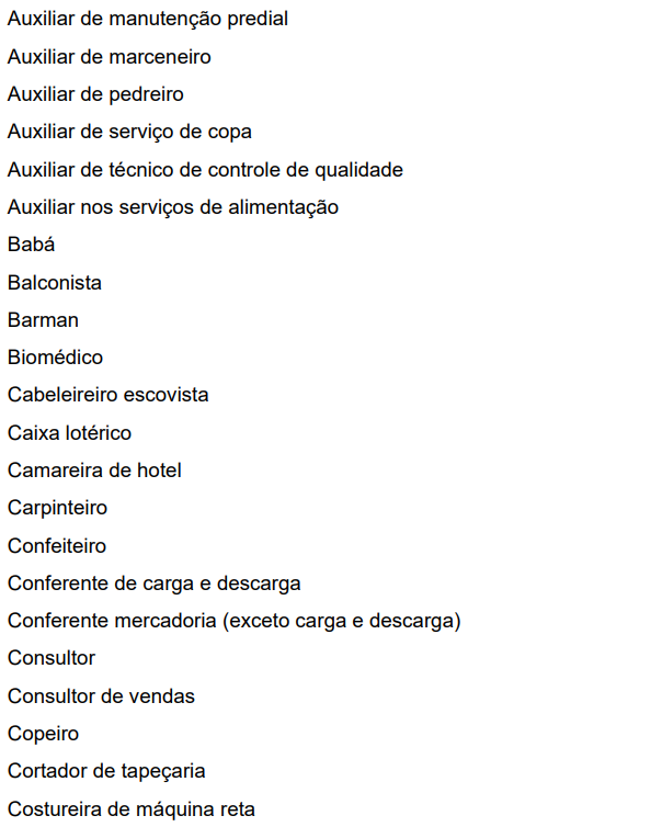 Captura De Tela 2024 08 26 084652