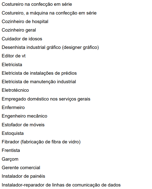 Captura De Tela 2024 08 26 084705