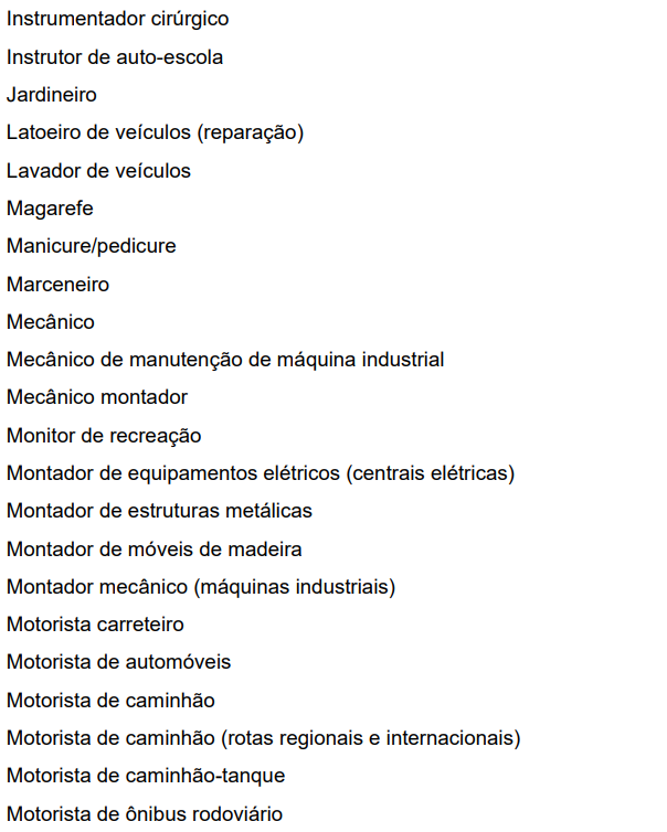 Captura De Tela 2024 08 26 084725