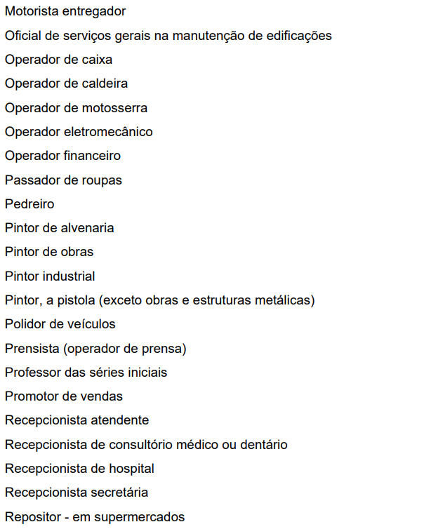 Captura De Tela 2024 08 26 084738