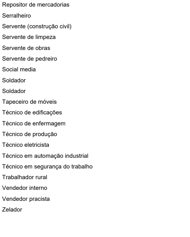 Captura De Tela 2024 08 26 084758