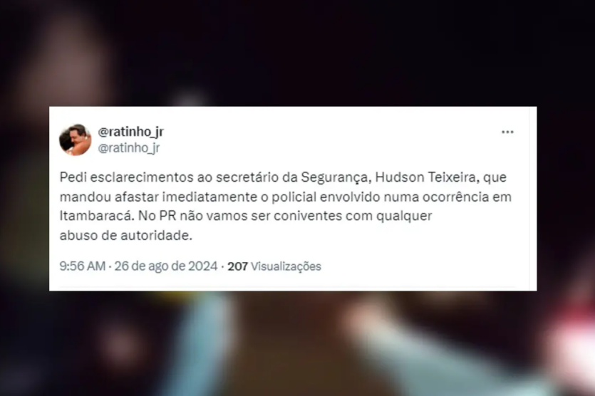 Captura De Tela 2024 08 26 120230