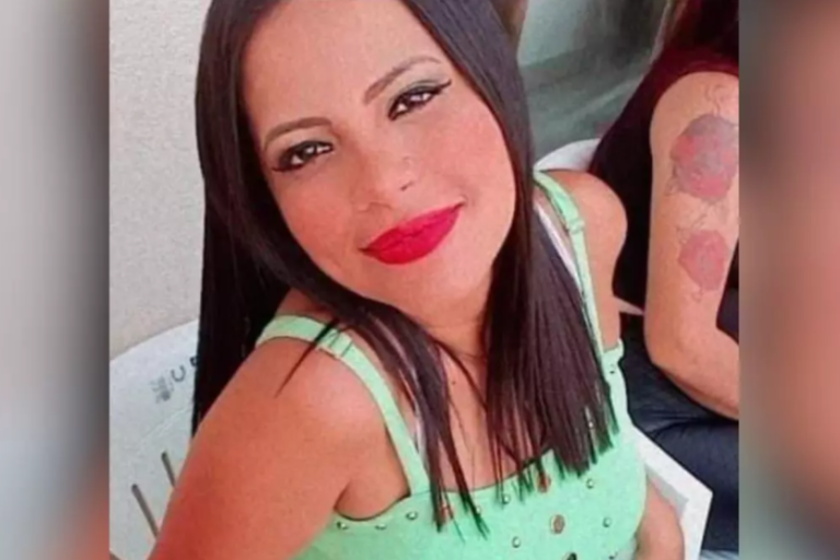 Captura De Tela 2024 08 26 174345