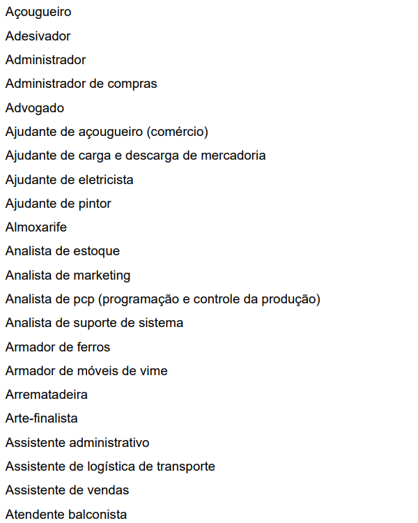 Captura De Tela 2024 08 27 085237