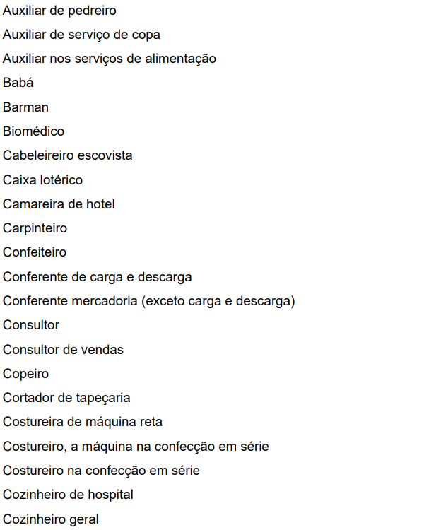 Captura De Tela 2024 08 27 085304