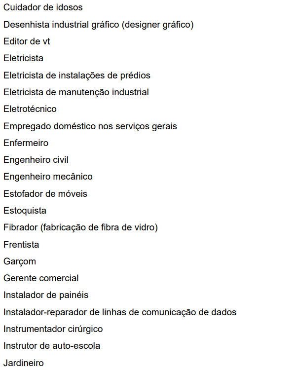 Captura De Tela 2024 08 27 085319