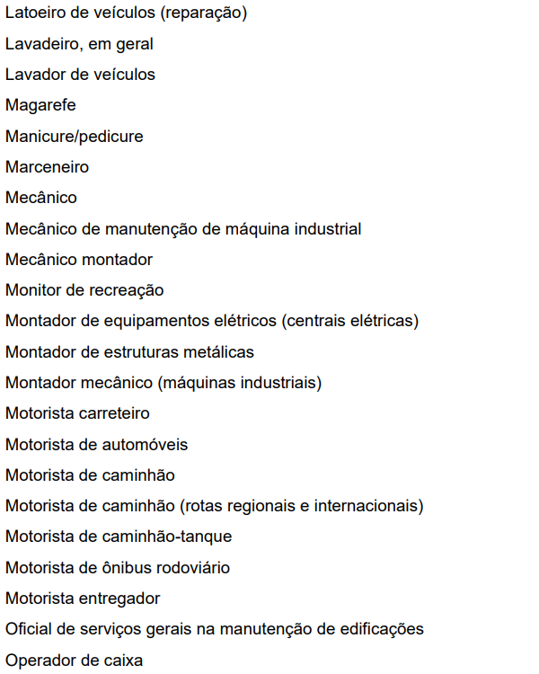 Captura De Tela 2024 08 27 085335