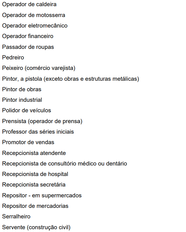 Captura De Tela 2024 08 27 085351