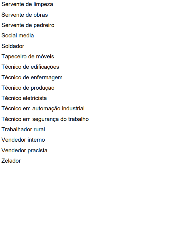 Captura De Tela 2024 08 27 085405