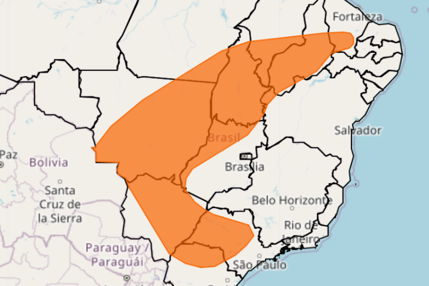 Captura De Tela 2024 08 27 093455