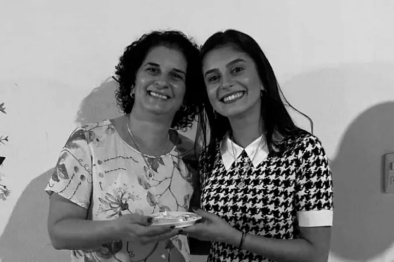 Captura De Tela 2024 08 27 162746