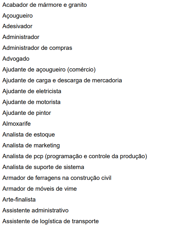 Captura De Tela 2024 08 28 085353