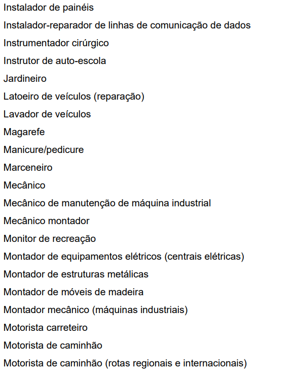 Captura De Tela 2024 08 28 085454