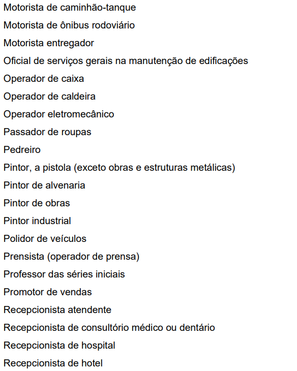 Captura De Tela 2024 08 28 085508