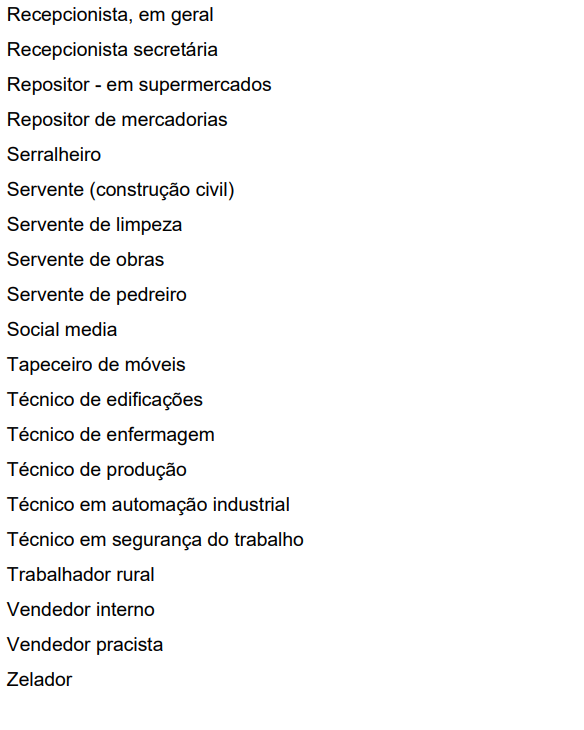 Captura De Tela 2024 08 28 085528