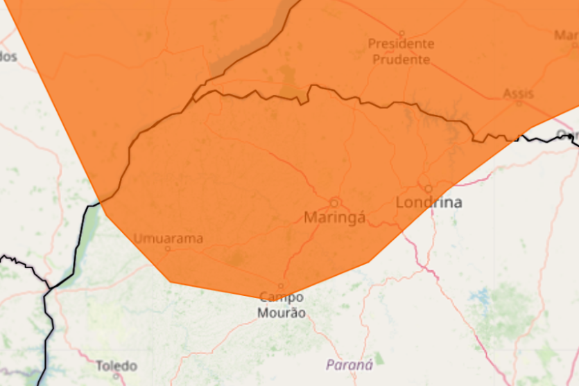 Captura De Tela 2024 08 28 093734