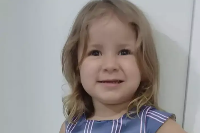 Captura De Tela 2024 08 28 110008