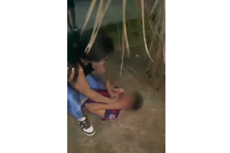 Captura De Tela 2024 08 28 120451