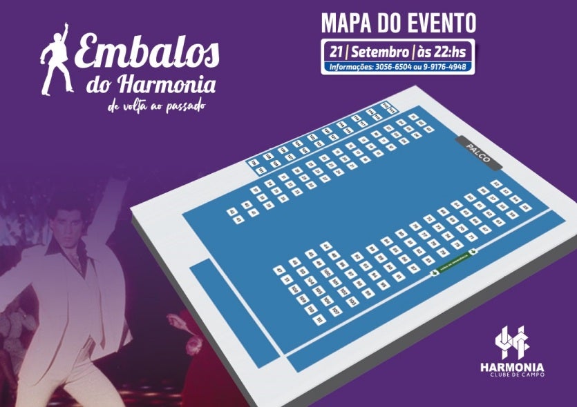 Captura De Tela 2024 08 28 143322