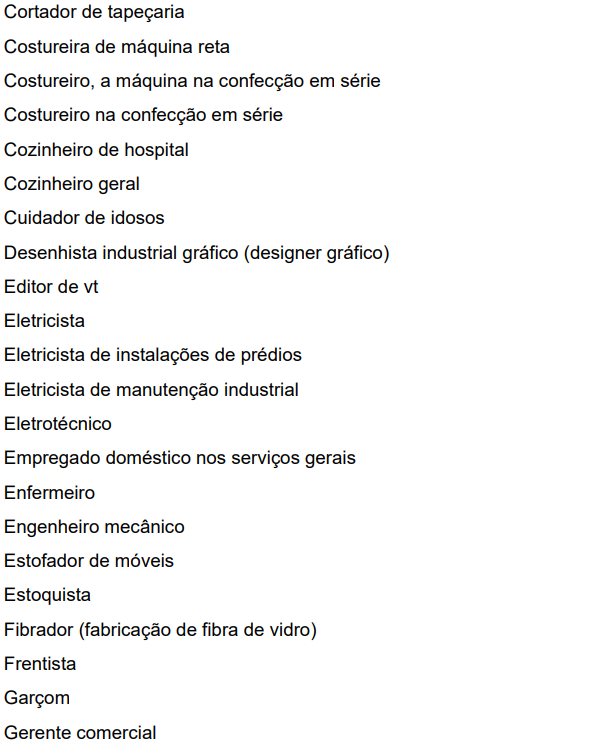 Captura De Tela 2024 08 28 173500