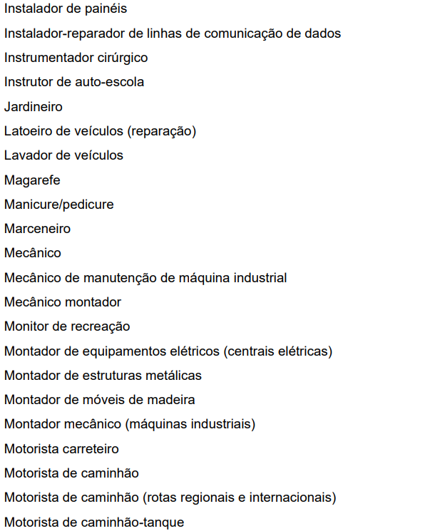Captura De Tela 2024 08 28 173522