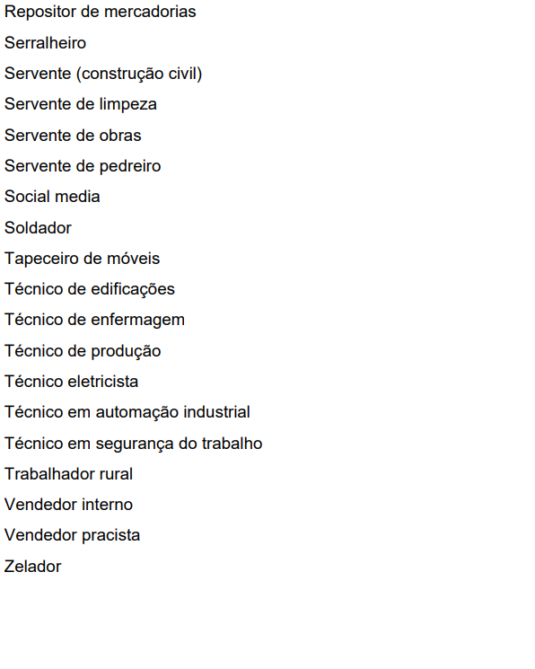 Captura De Tela 2024 08 28 173556