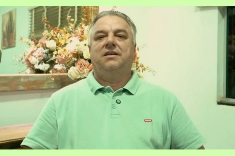 Captura De Tela 2024 08 29 174031