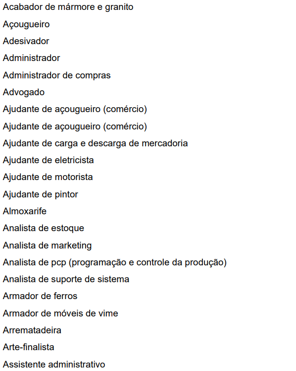 Captura De Tela 2024 08 30 085136