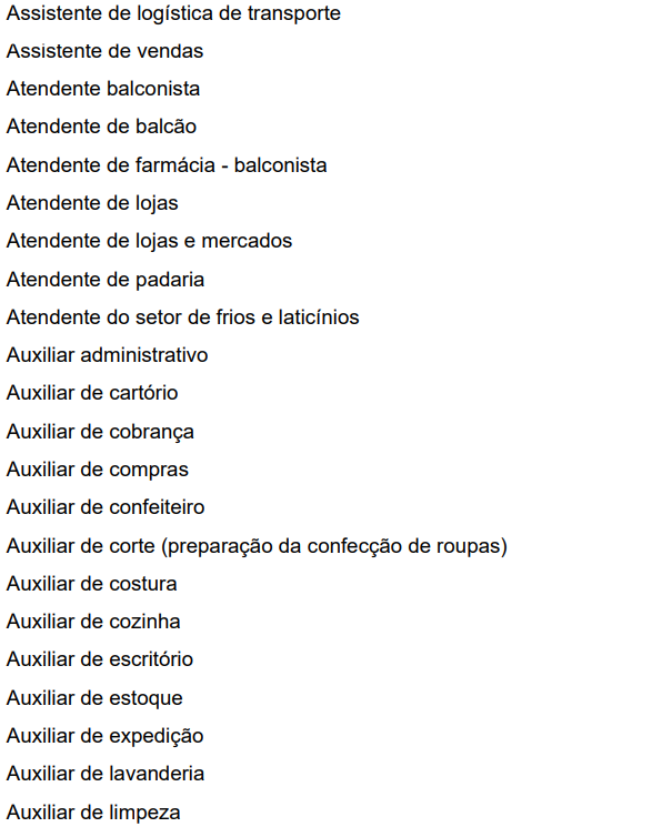 Captura De Tela 2024 08 30 085148