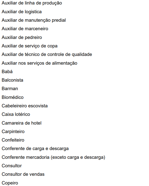 Captura De Tela 2024 08 30 085203