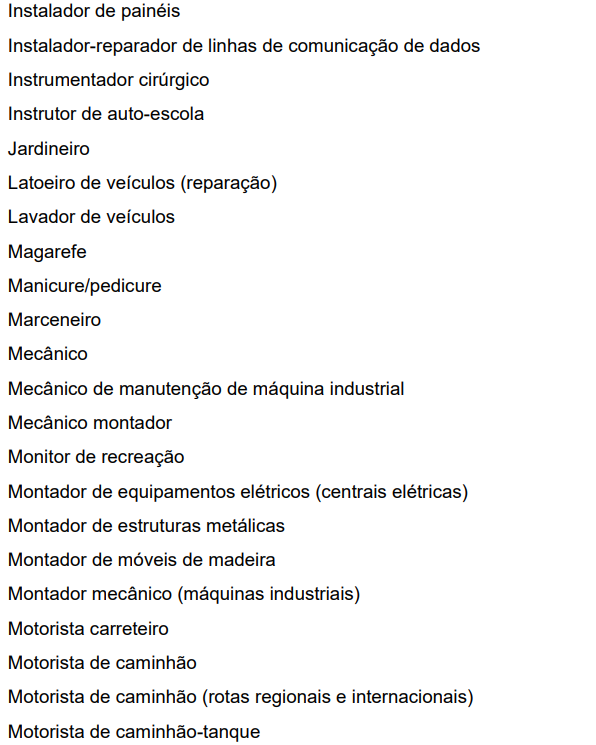 Captura De Tela 2024 08 30 085228