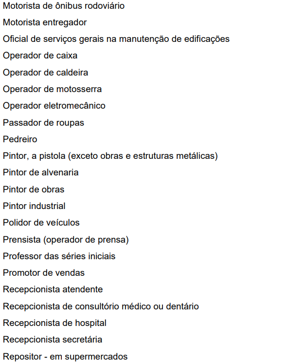 Captura De Tela 2024 08 30 085239