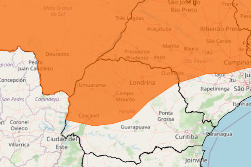 Captura De Tela 2024 08 30 094302