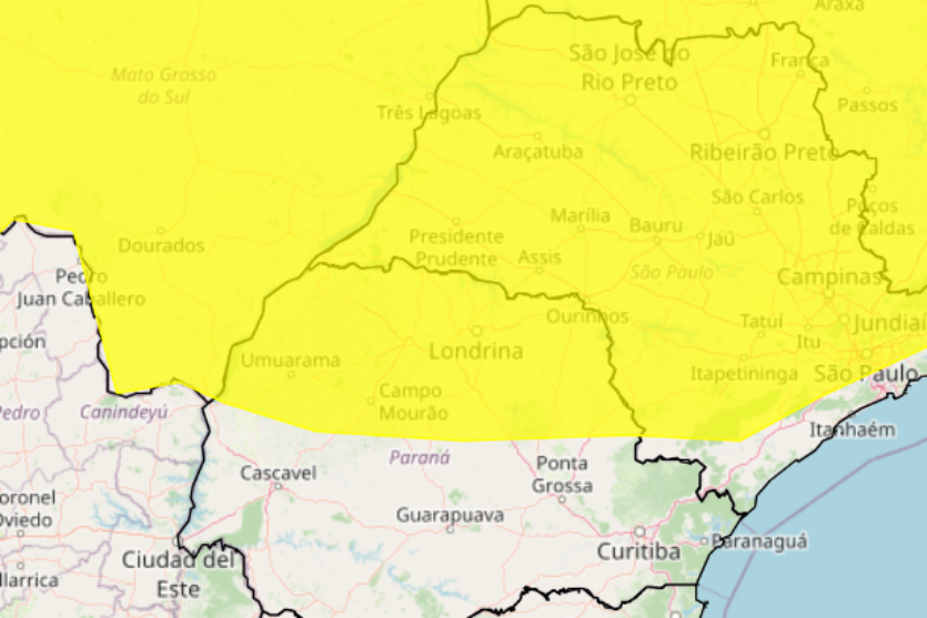 Captura De Tela 2024 08 30 094317