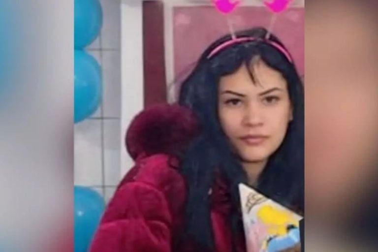 Captura De Tela 2024 08 30 113432