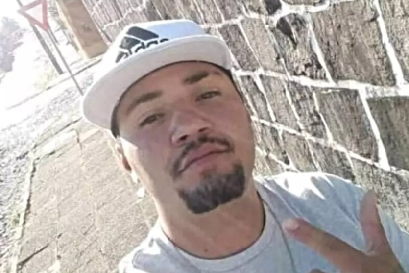 Captura De Tela 2024 08 30 113450