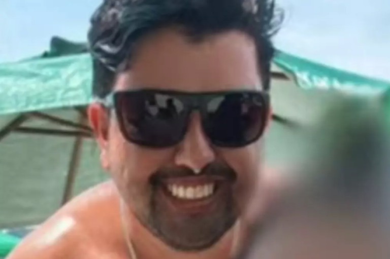 Captura De Tela 2024 08 30 171408