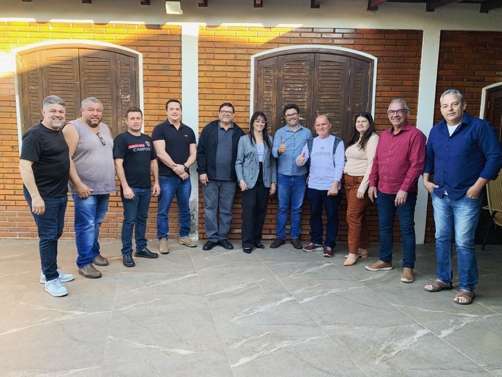 E245ea04 E3dc 455c 8497 29f1bb2d73de