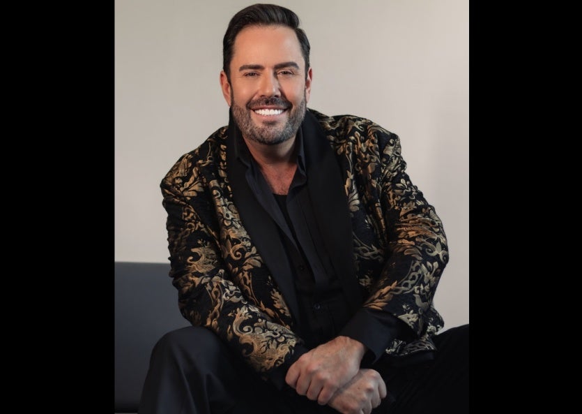 Evandro Hazzy Créditos Yow Agency.jpeg