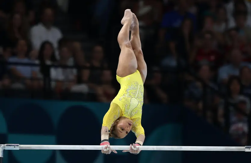 Flavia Saraiva Foto Luiza Moraes Cob D78dbe63de